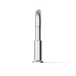 Deck-mount bath spout^Kohler Sale