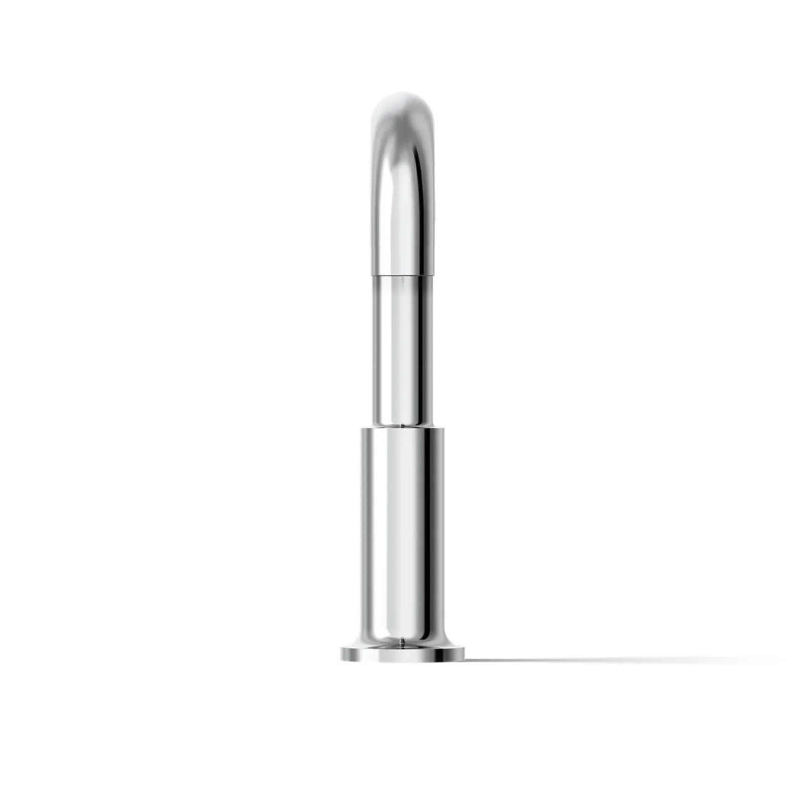 Deck-mount bath spout^Kohler Sale