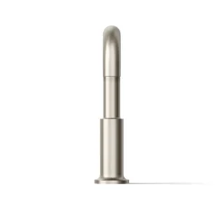 Deck-mount bath spout^Kohler Sale