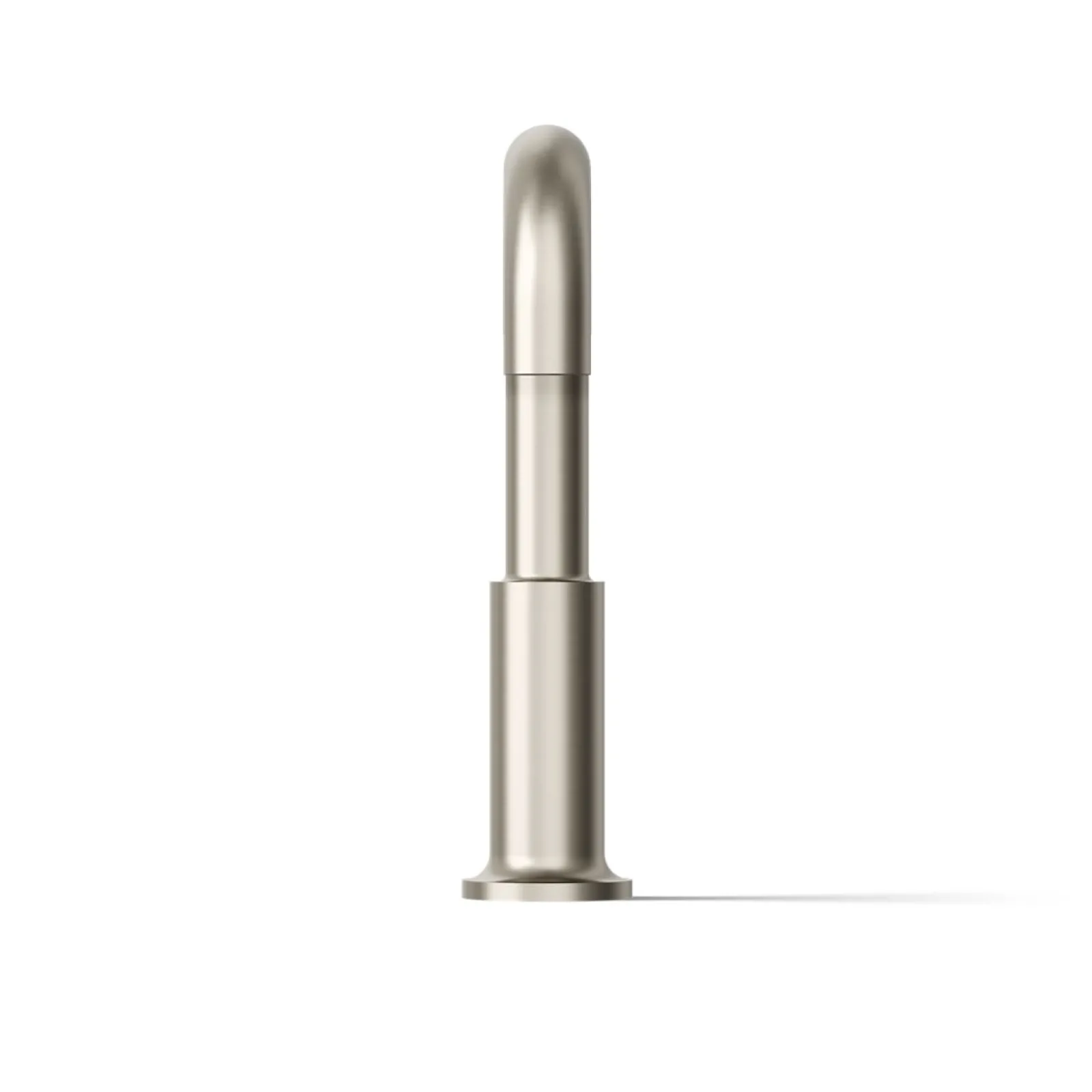 Deck-mount bath spout^Kohler Sale