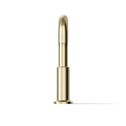 Deck-mount bath spout^Kohler Sale