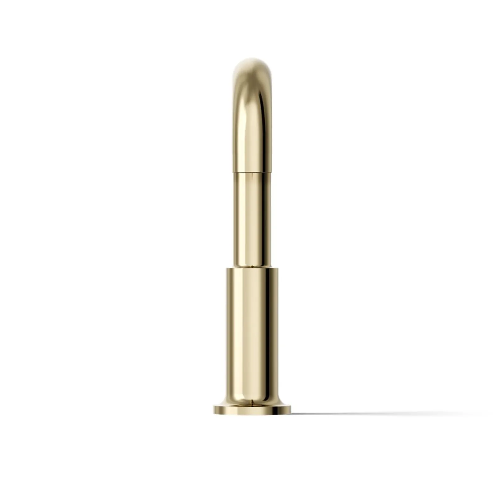 Deck-mount bath spout^Kohler Sale