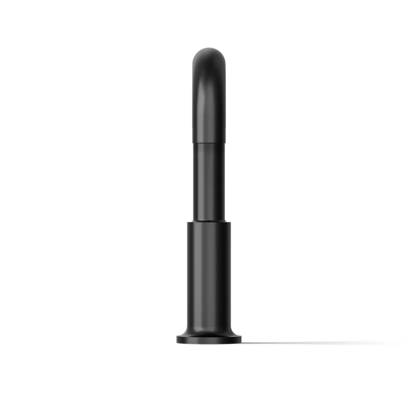 Deck-mount bath spout^Kohler Sale