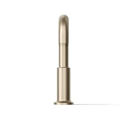 Deck-mount bath spout^Kohler Sale