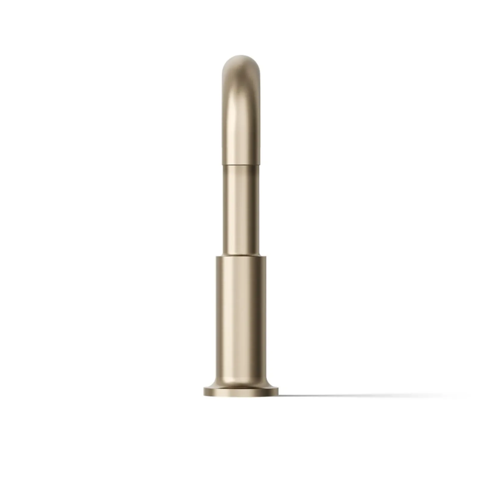 Deck-mount bath spout^Kohler Sale