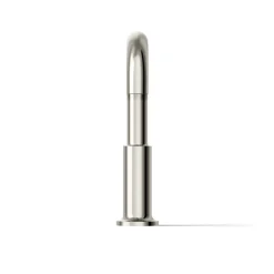 Deck-mount bath spout^Kohler Sale