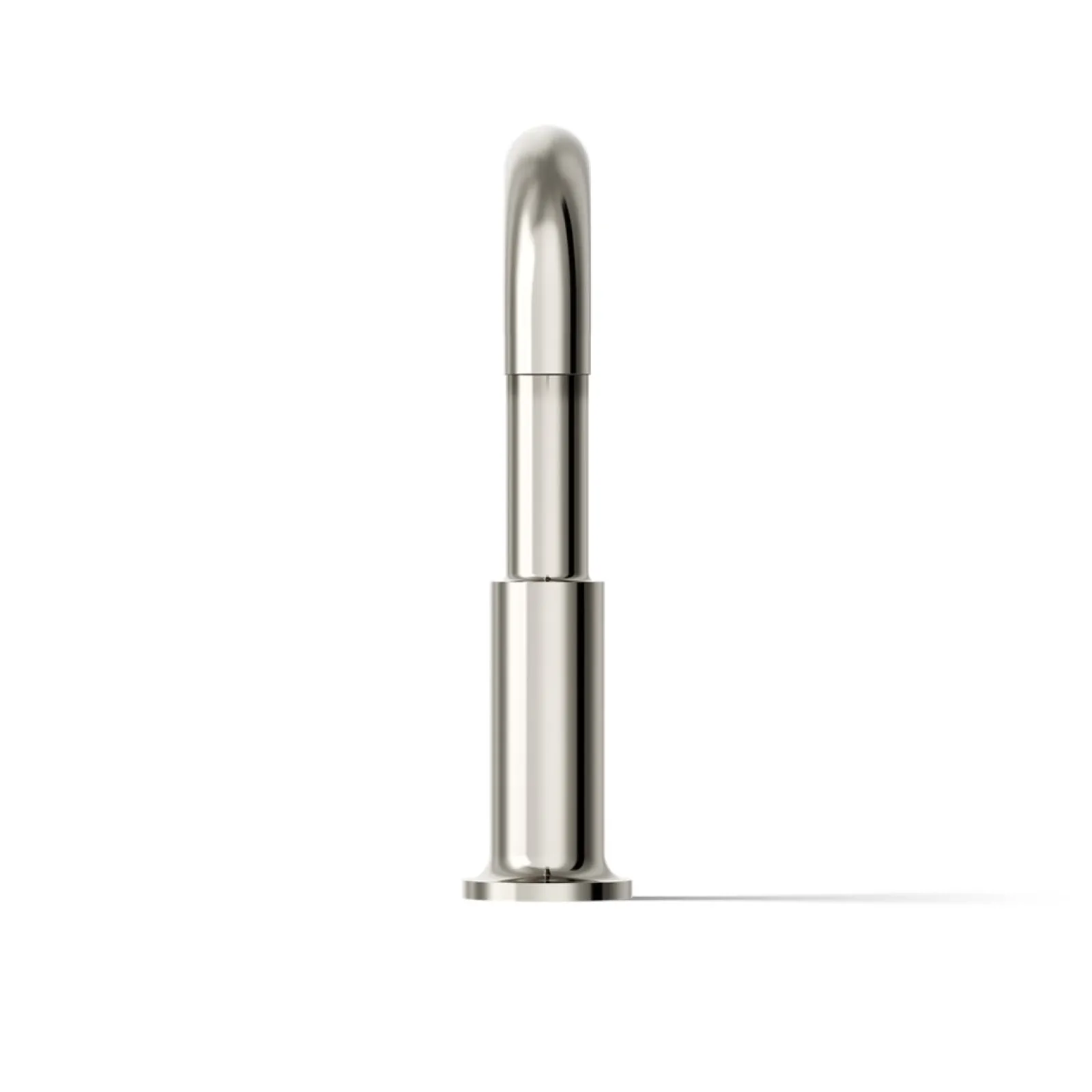 Deck-mount bath spout^Kohler Sale