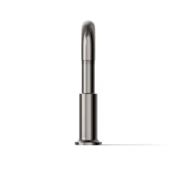 Deck-mount bath spout^Kohler Sale