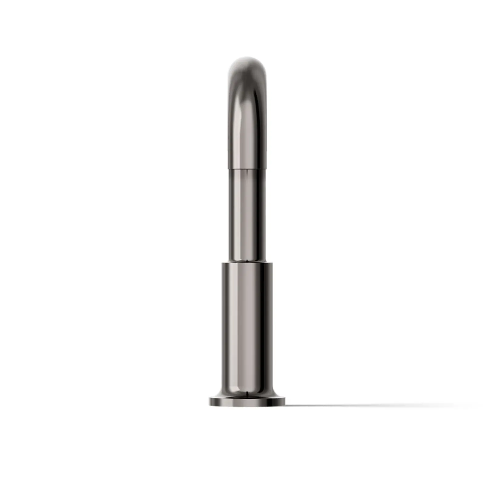 Deck-mount bath spout^Kohler Sale