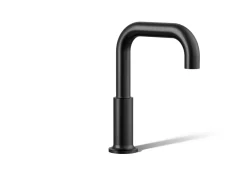 Deck-mount bath spout^Kohler Sale