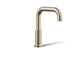 Deck-mount bath spout^Kohler Sale