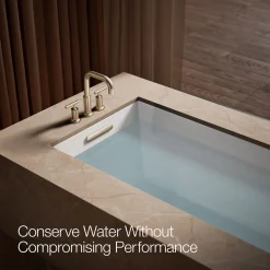 Deck-mount bath spout^Kohler Sale