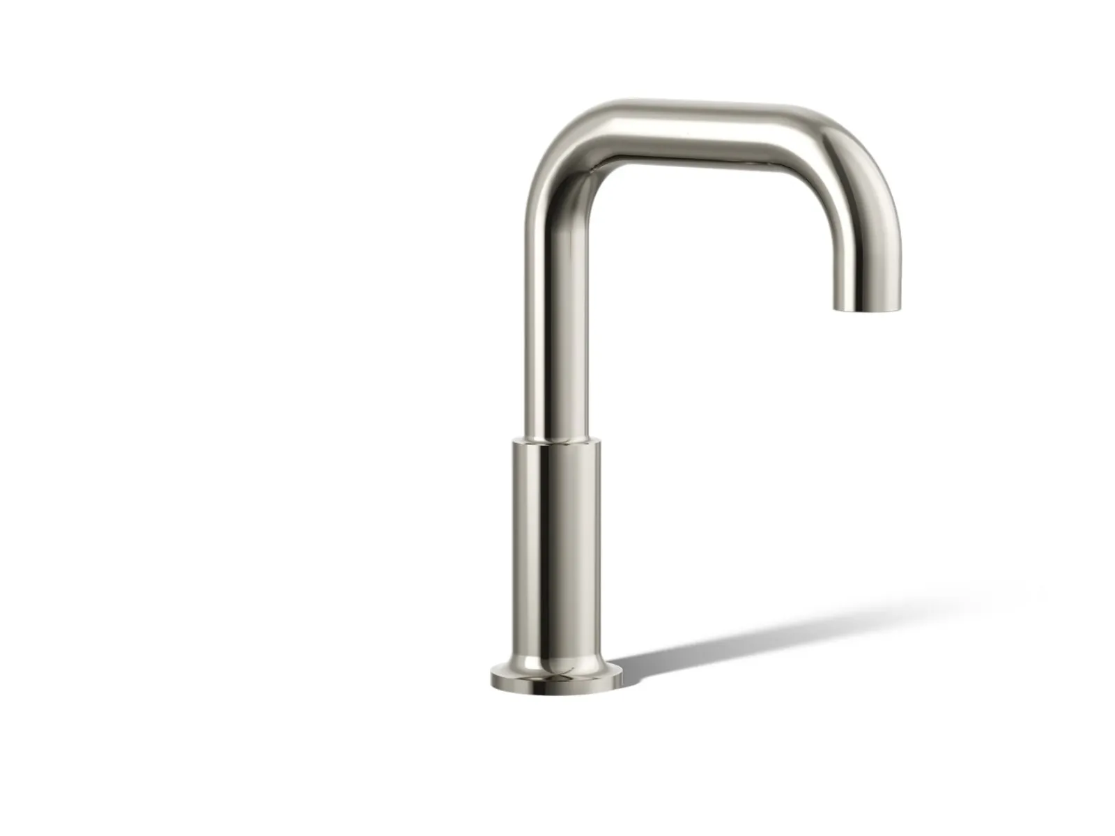 Deck-mount bath spout^Kohler Sale