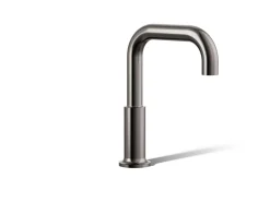 Deck-mount bath spout^Kohler Sale