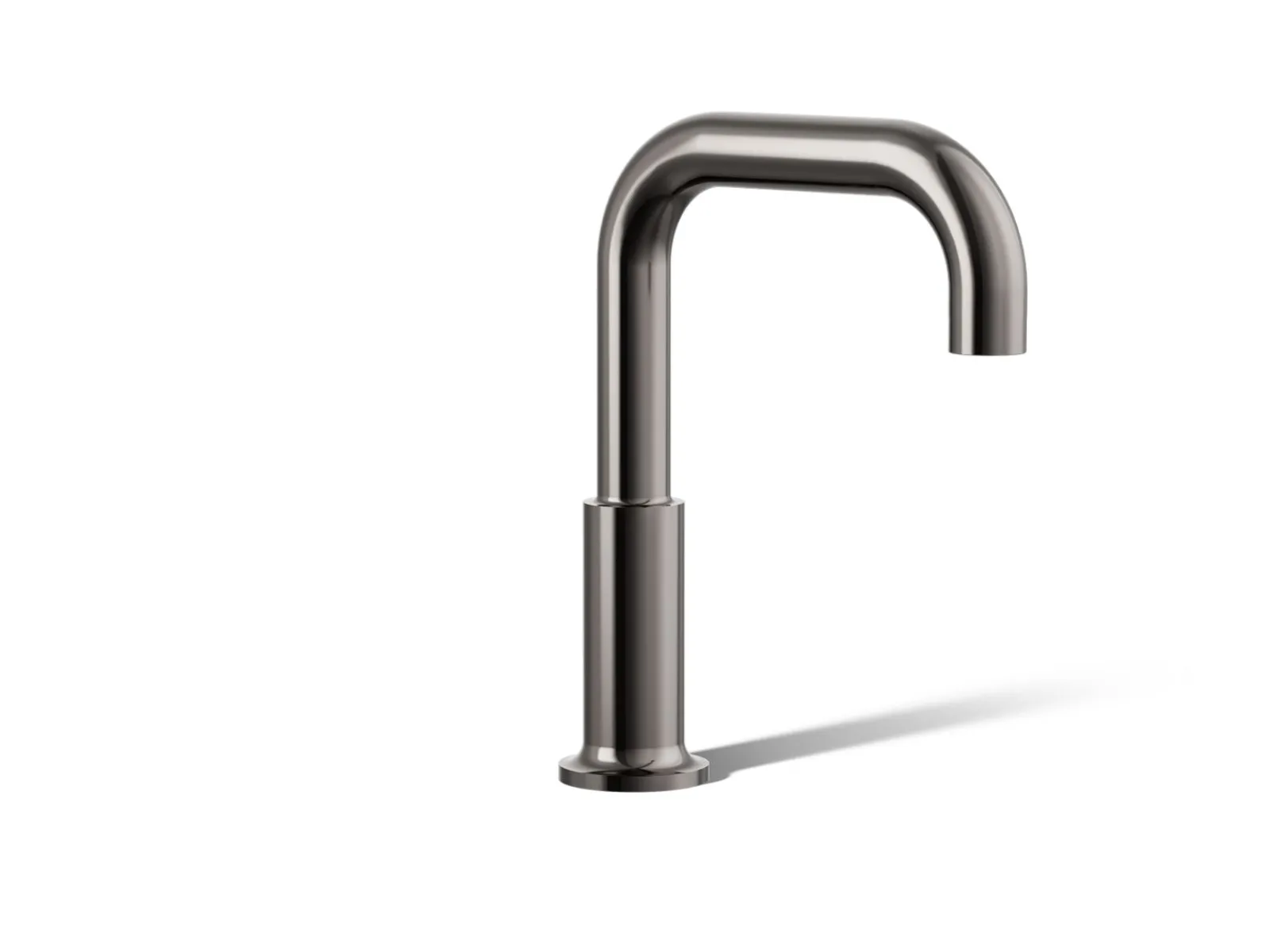 Deck-mount bath spout^Kohler Sale
