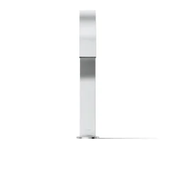 Deck-mount bath spout with Ribbon design^Kohler