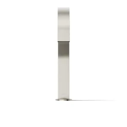 Deck-mount bath spout with Ribbon design^Kohler