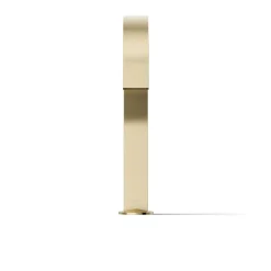 Deck-mount bath spout with Ribbon design^Kohler