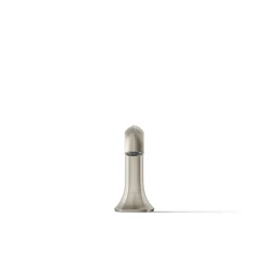 Deck-mount bath spout with Straight design^Kohler New