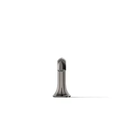 Deck-mount bath spout with Straight design^Kohler New