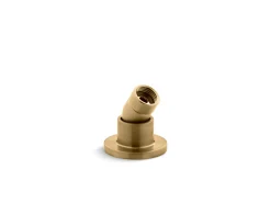Deck-mount handshower holder with hoses^Kohler Discount