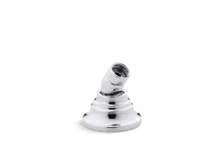 Deck-mount handshower holder^Kohler Sale