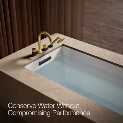 Deck-mount handshower holder and two-way diverter valve^Kohler Online