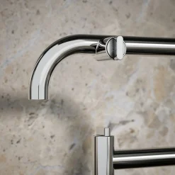 Deck-mount pot filler^Kohler Best