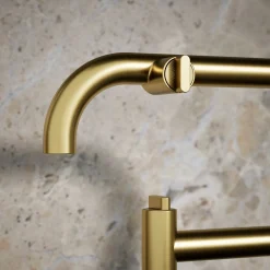 Deck-mount pot filler^Kohler Best