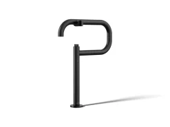 Deck-mount pot filler^Kohler Best