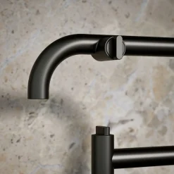 Deck-mount pot filler^Kohler Best
