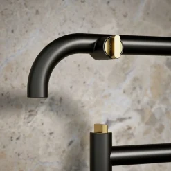 Deck-mount pot filler^Kohler Best