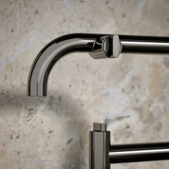Deck-mount pot filler^Kohler Best