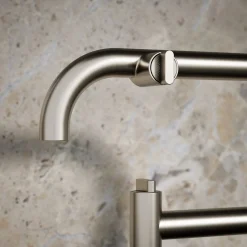 Deck-mount pot filler^Kohler Best