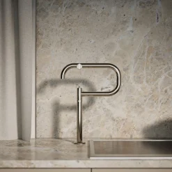 Deck-mount pot filler^Kohler Best