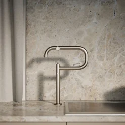 Deck-mount pot filler^Kohler Best