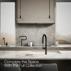 Deck-mount pot filler^Kohler Best