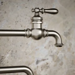 Deck-mount pot filler^Kohler Discount