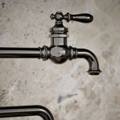 Deck-mount pot filler^Kohler Discount