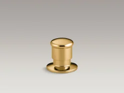Deck-mount two-way diverter valve^Kohler Clearance