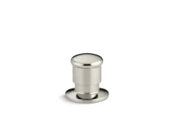 Deck-mount two-way diverter valve^Kohler Clearance