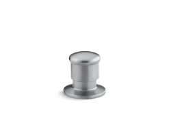 Deck-mount two-way diverter valve^Kohler Clearance