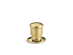 Deck-mount two-way diverter valve^Kohler Clearance