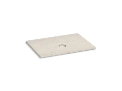 31" Dekton® vanity top^Kohler Best