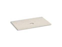 37" Dekton® vanity top^Kohler Discount