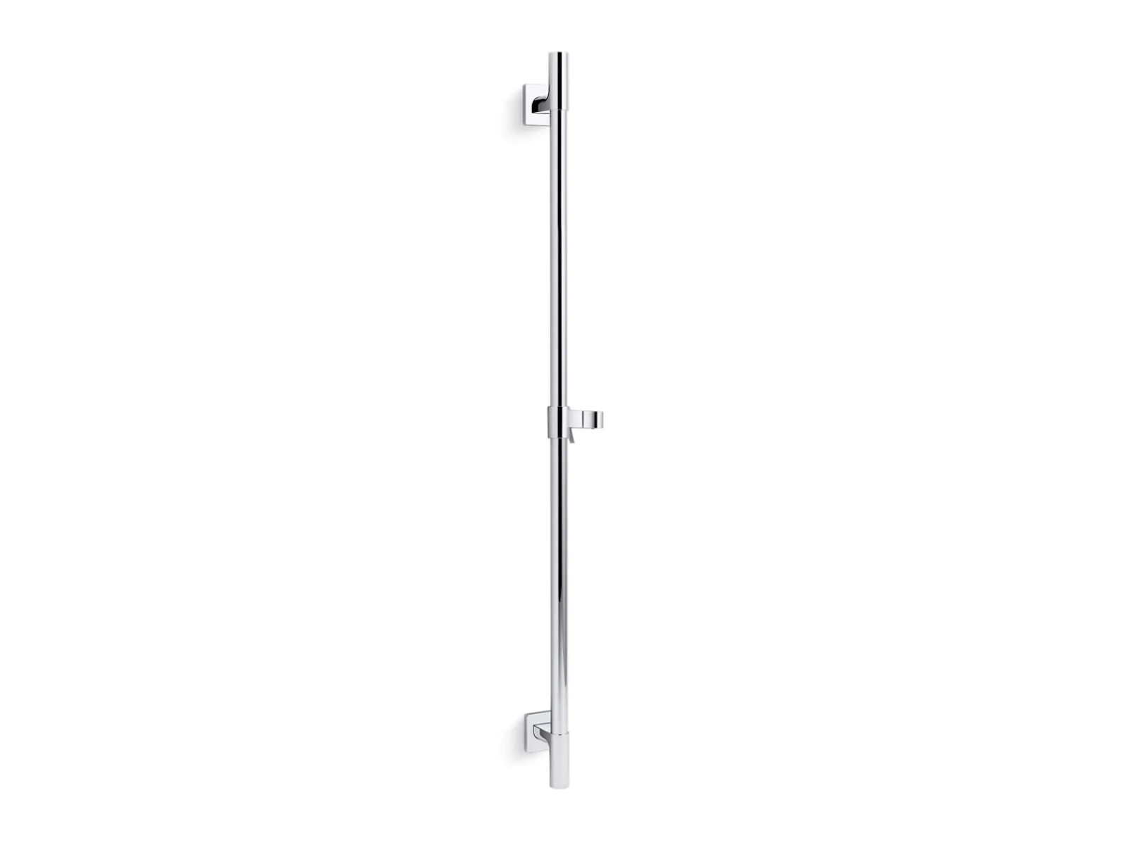 42" deluxe slidebar^Kohler Outlet