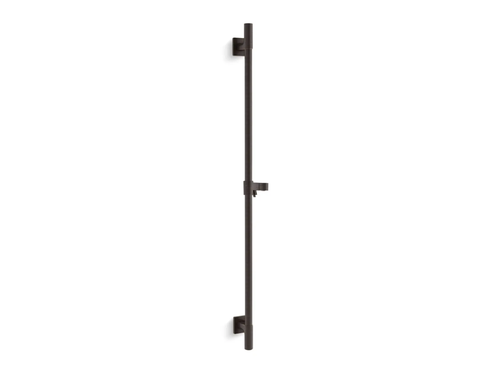 42" deluxe slidebar^Kohler Outlet