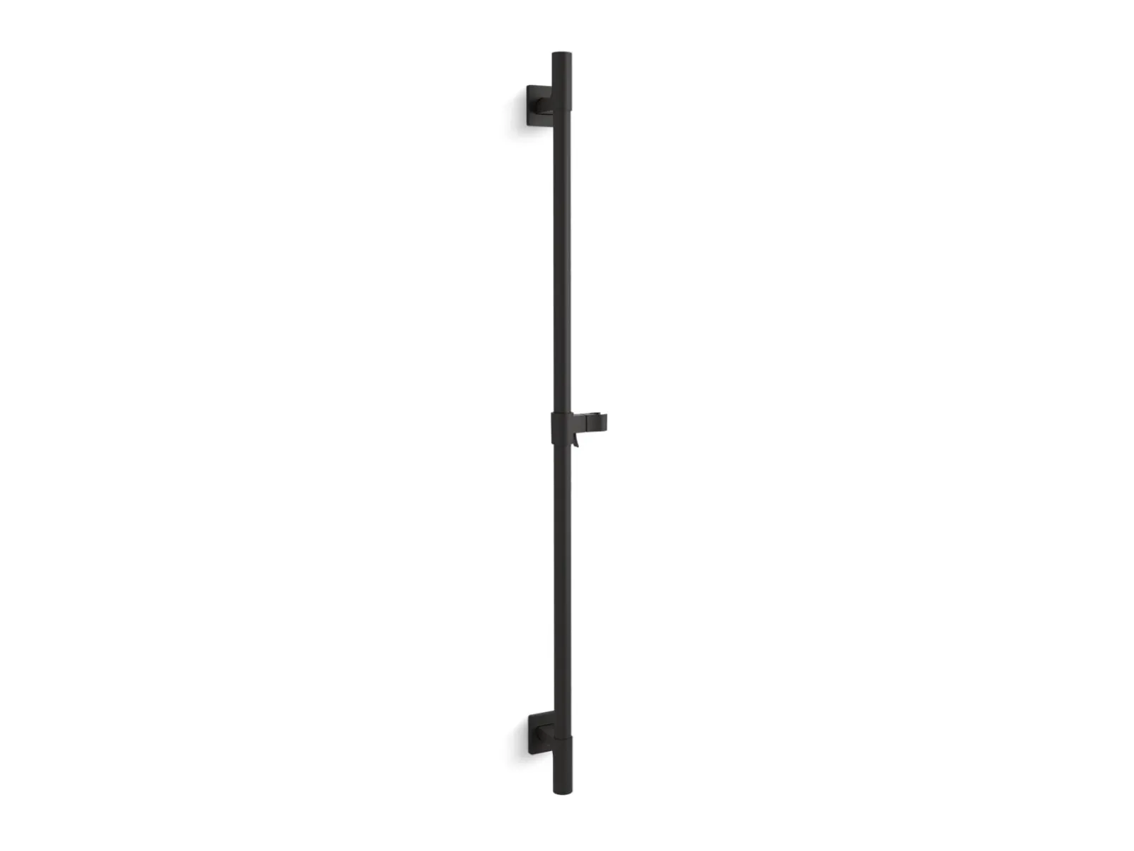 42" deluxe slidebar^Kohler Outlet