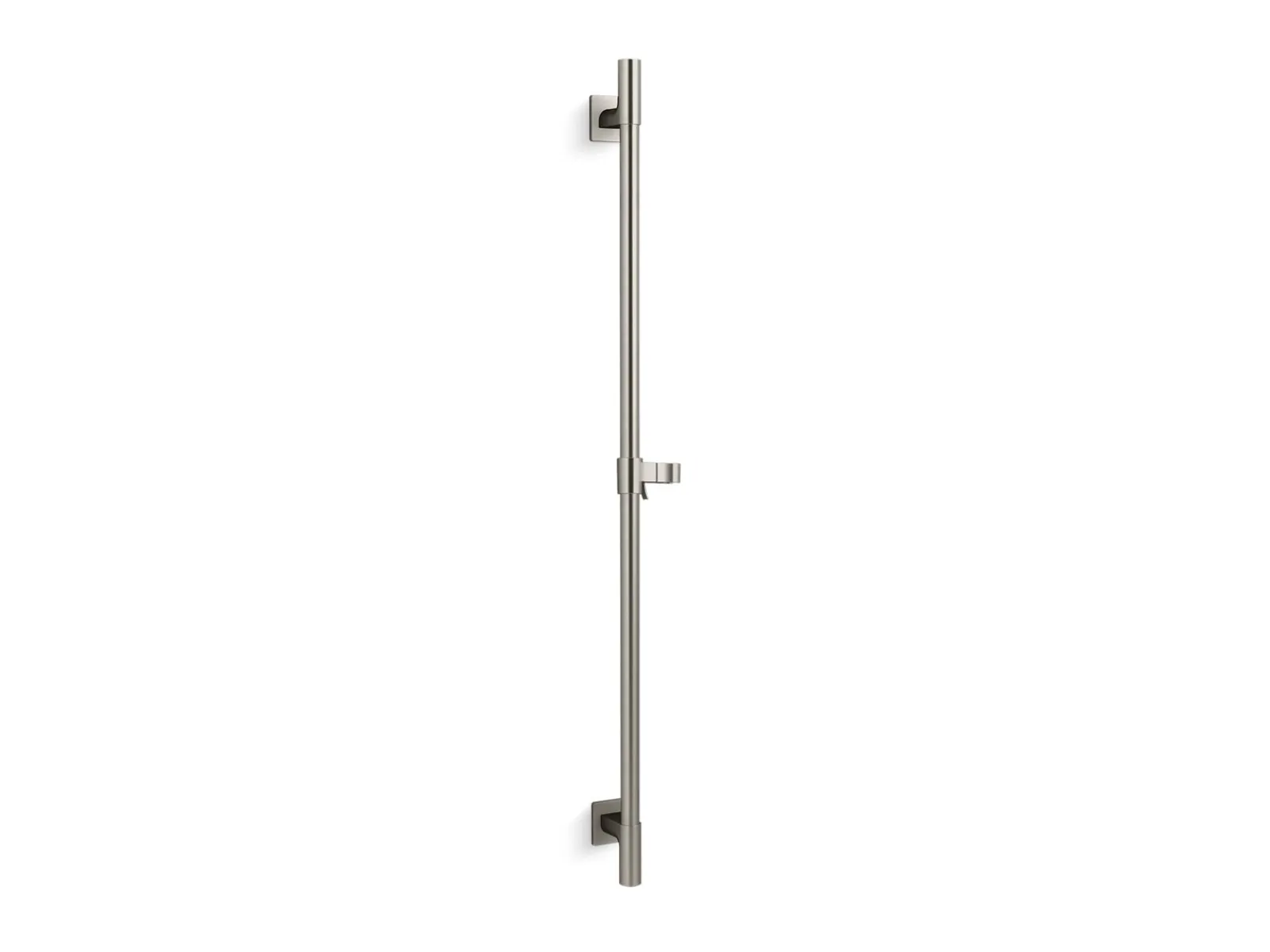 42" deluxe slidebar^Kohler Outlet