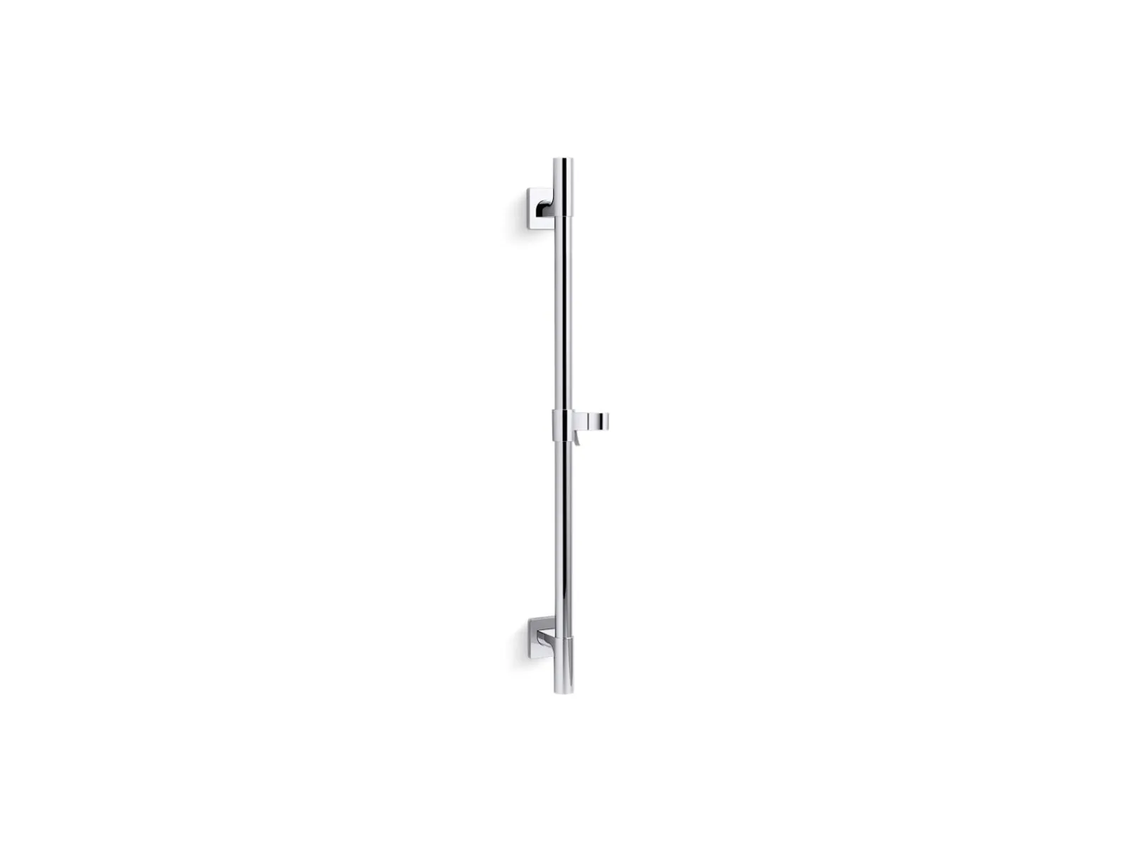 30" deluxe slidebar^Kohler